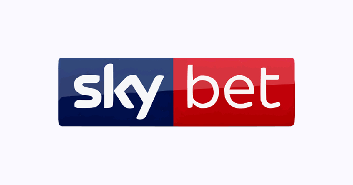 Sky Bet Slots